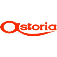Logo Astoria