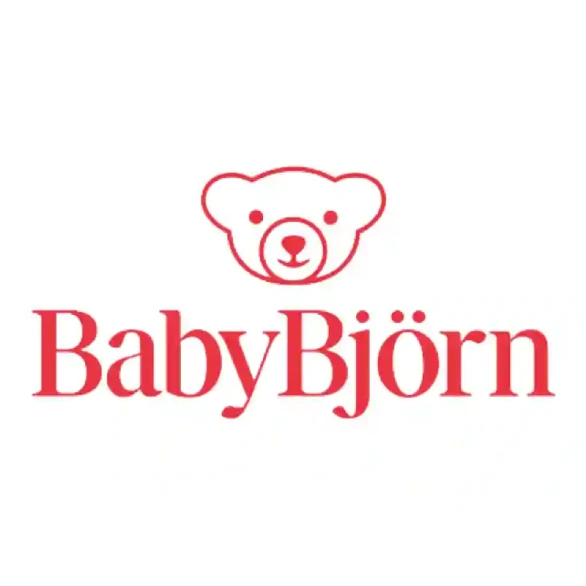 BabyBjorn