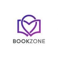 Bookzone