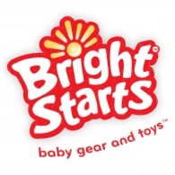 BRIGHT STARTS