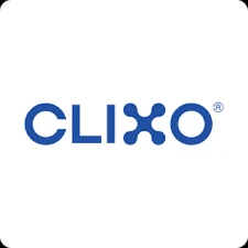 Clixo