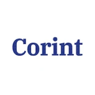 Corint
