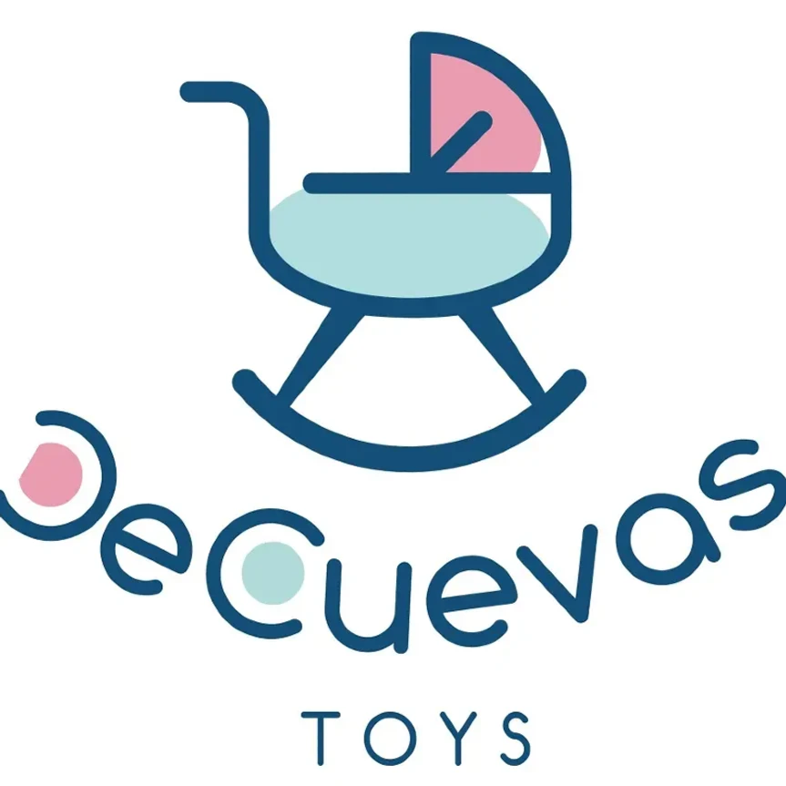 DeCuevas