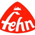Fehn