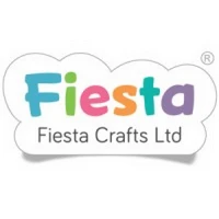 Fiesta Crafts