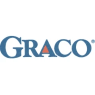 Graco