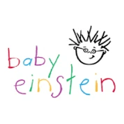 Baby Einstein