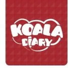 Koala Diary