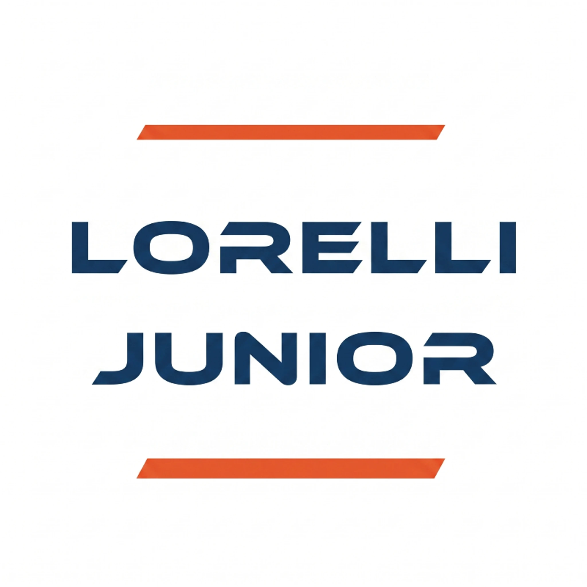 Lorelli Junior