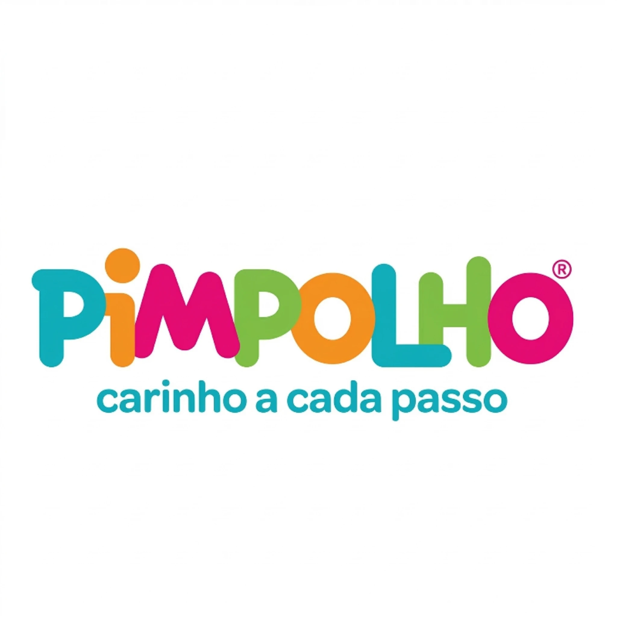 Pimpolho