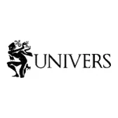 UNIVERS