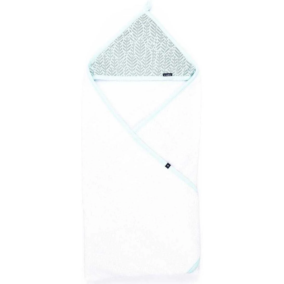 Prosop de baie Nature 100x100 Womar Zaffiro 3Z-OK-151