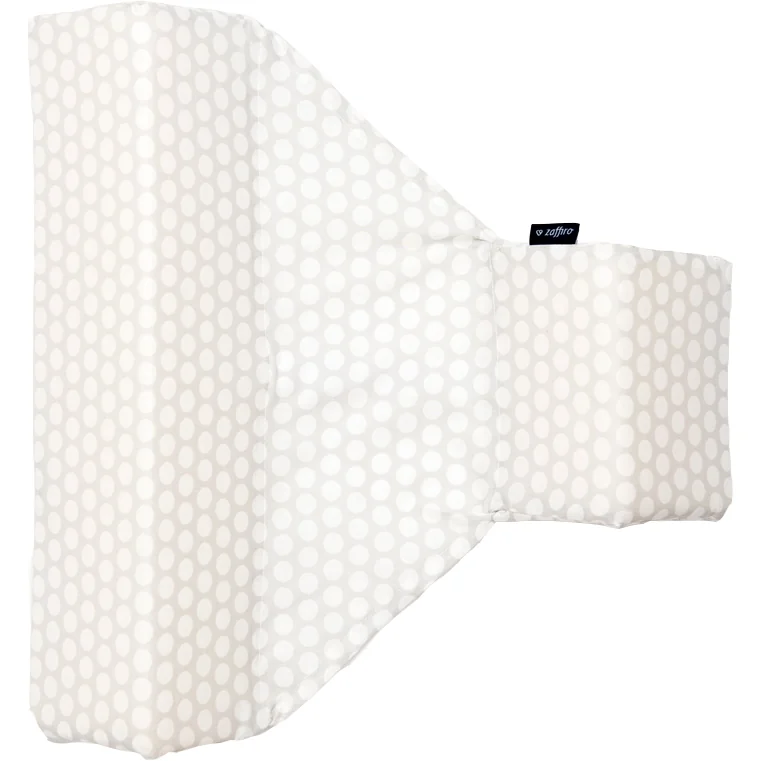 Suport de dormit Bumbac Plus Womar Zaffiro AN-OT-ZF01