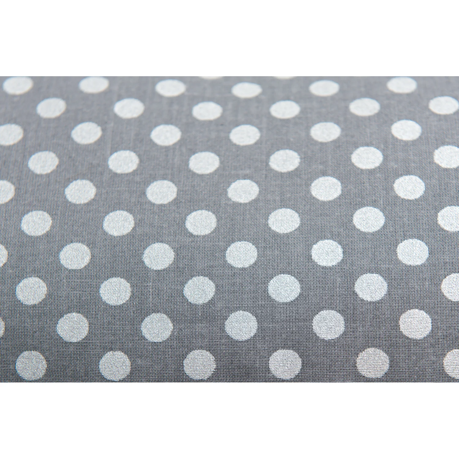 Perna pentru gravide si alaptat COMFORT EXCLUSIVE 160 cm cu poliester Womar Zaffiro AN-PK-16CE