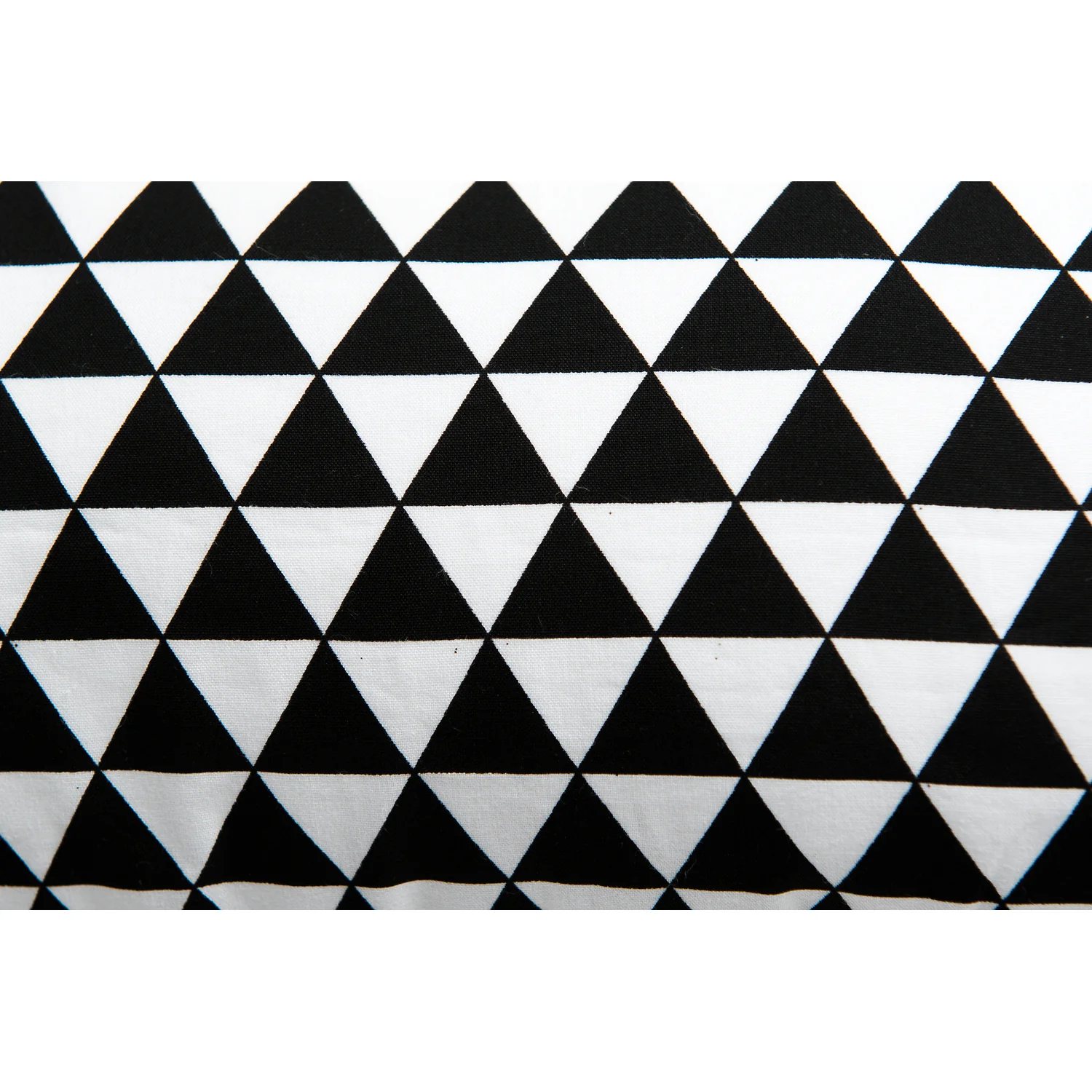 Perna pentru gravide si alaptat COMFORT EXCLUSIVE 160 cm cu poliester Womar Zaffiro AN-PK-16CE