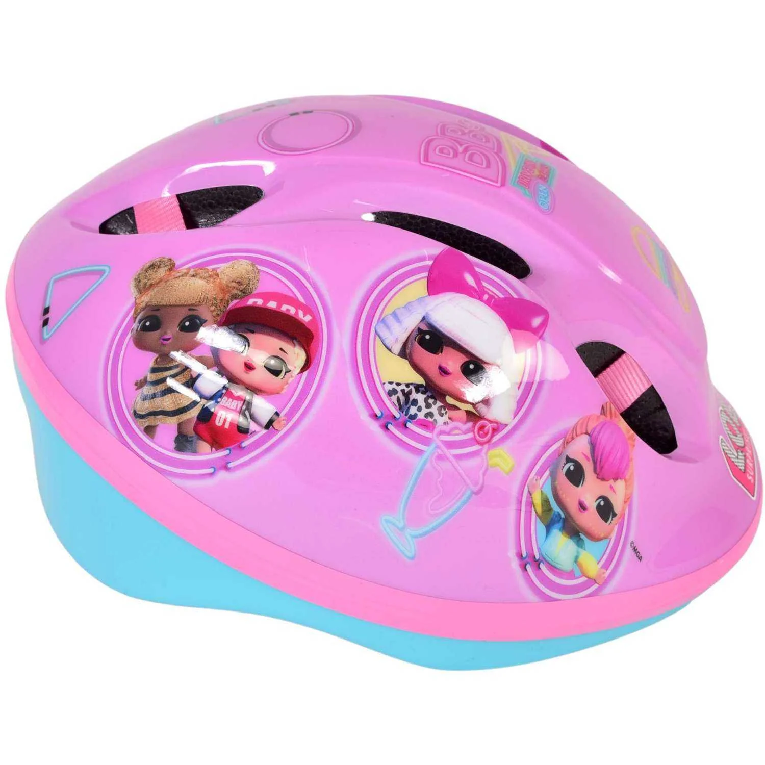 Accesorii și Protecție