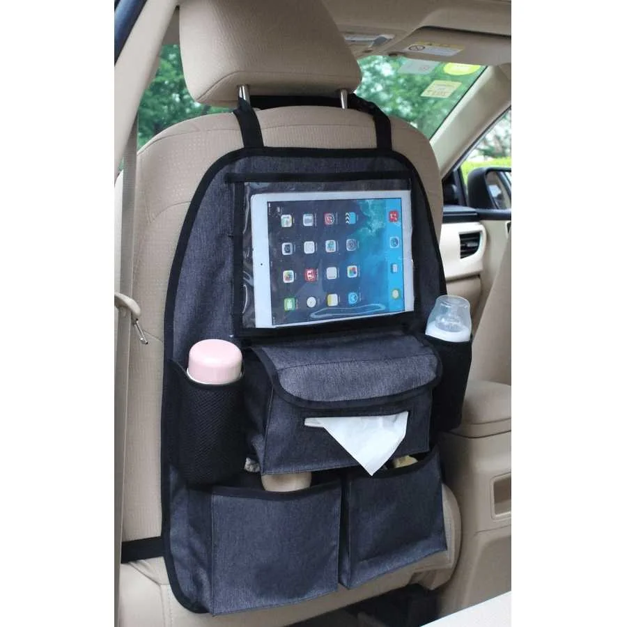 Accesorii Auto pentru copii