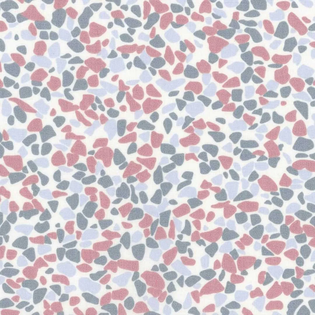 Perna pentru gravide si alaptat COMFORT 170 cm cu poliester Womar Zaffiro AN-PK-17N