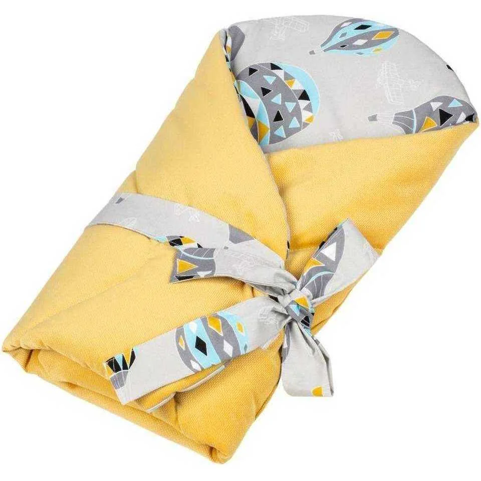 Pături și lenjerii