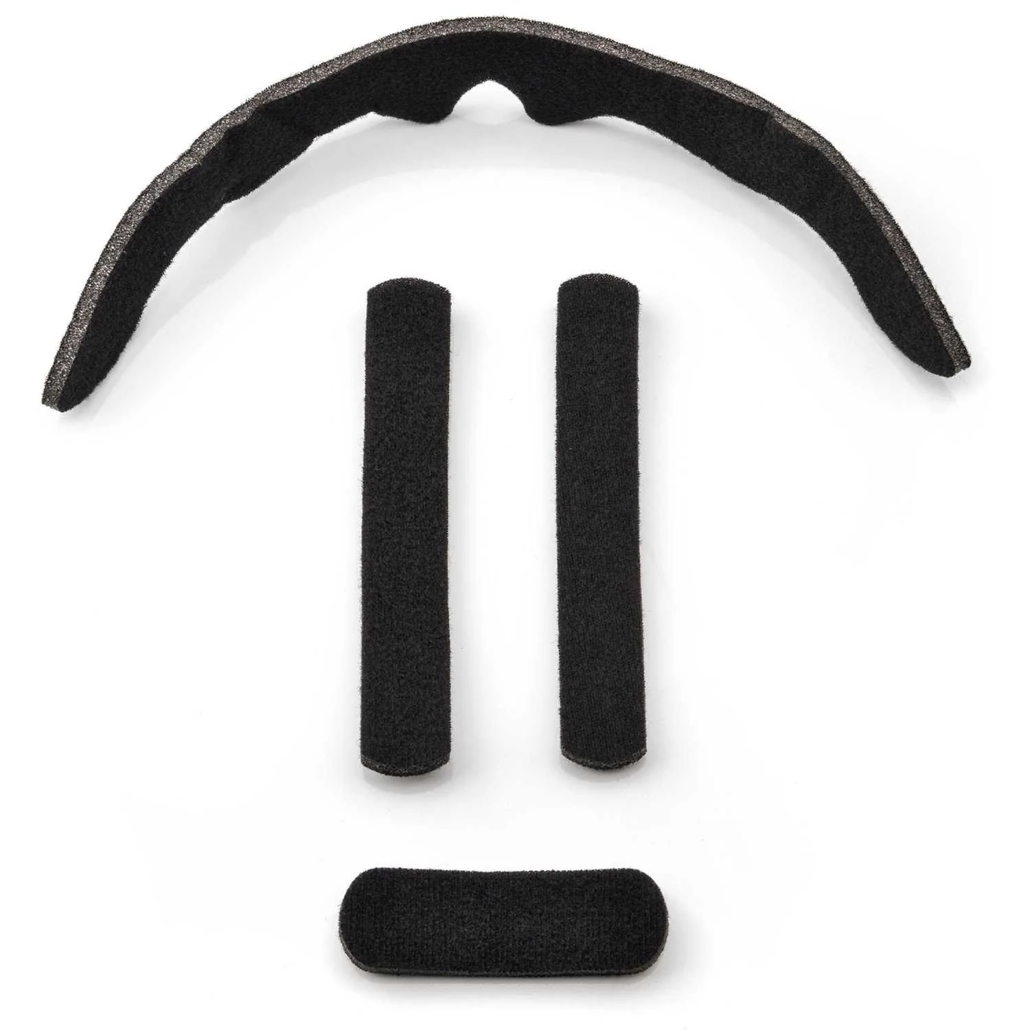 Cască pentru copii XS 44-48 Meteor MT24828