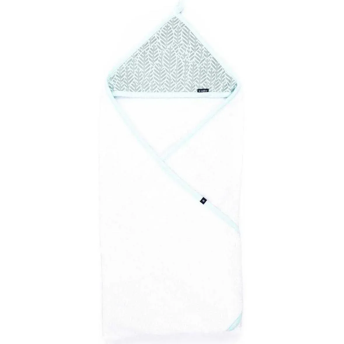 Prosop de baie Nature 80x80 Womar Zaffiro 3Z-OK-135