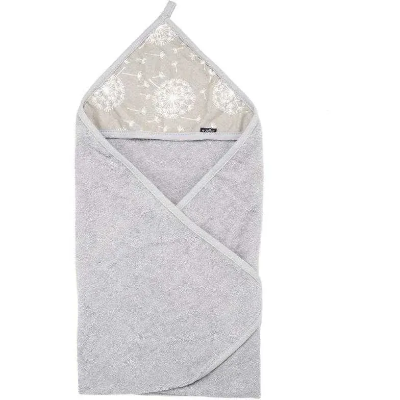 Prosop de baie Nature 80x80 Womar Zaffiro 3Z-OK-135