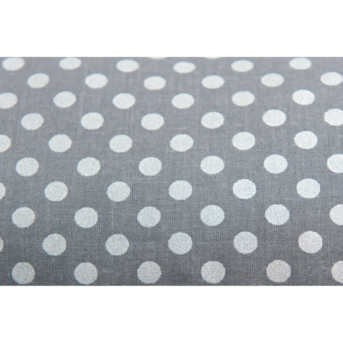 Perna pentru gravide si alaptat COMFORT EXCLUSIVE 160 cm cu poliester Womar Zaffiro AN-PK-16CE