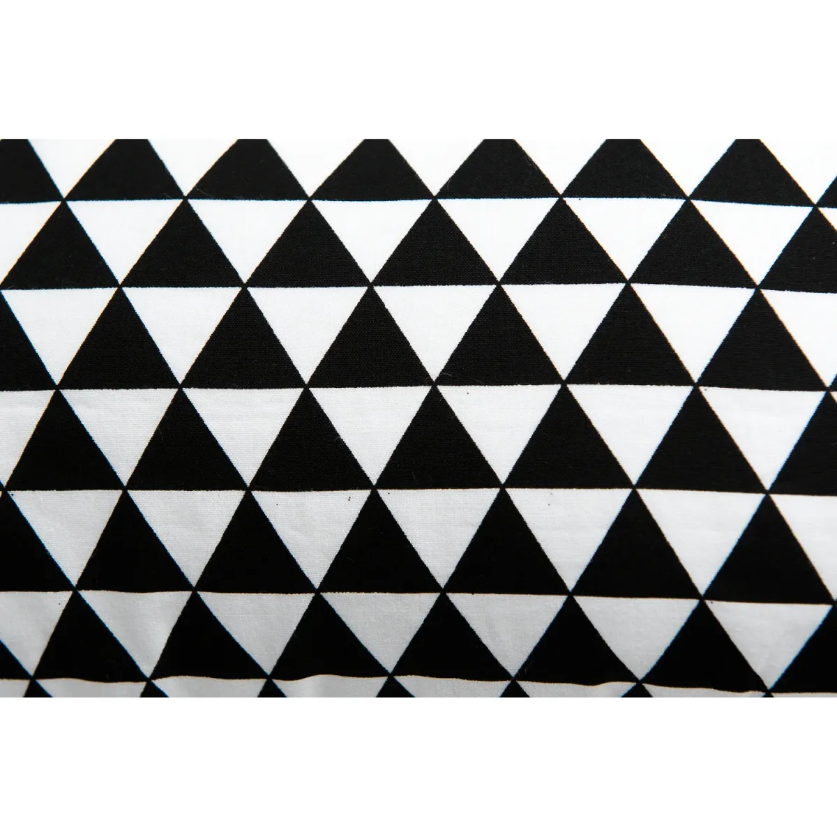 Perna pentru gravide si alaptat COMFORT EXCLUSIVE 160 cm cu poliester Womar Zaffiro AN-PK-16CE