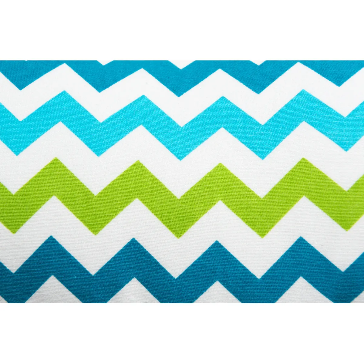 Pernă pentru gravide si alaptat COMFORT EXCLUSIVE 160 cm cu poliester Womar Zaffiro AN-PK-16CE