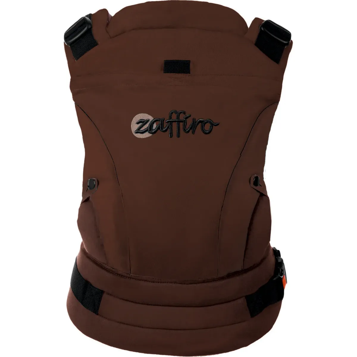 Marsupiu Eco Design 2 Womar Zaffiro AN-NE-02