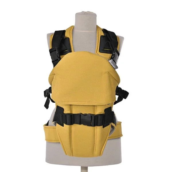 Marsupii Ergonomice