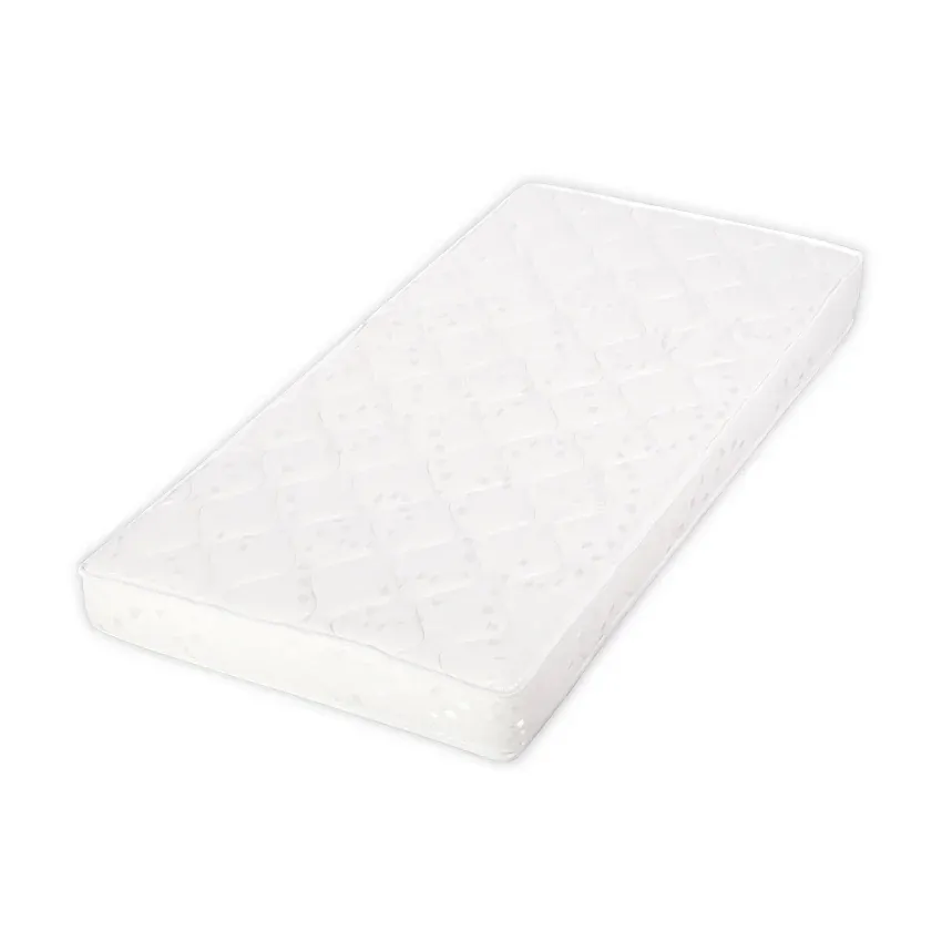 Saltea mobilier, Sweet Dream, 62x110x10 cm, spuma elastica