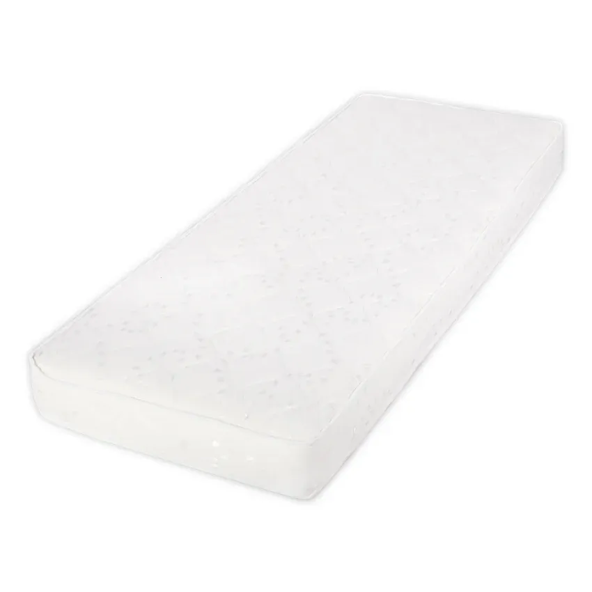 Saltea pat, Sweet Dream, 62x161x14 cm, spuma elastica