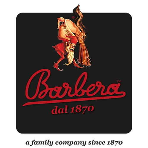 Barbera