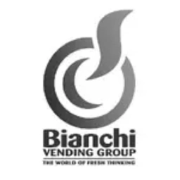 Bianchi