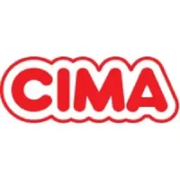 Cima