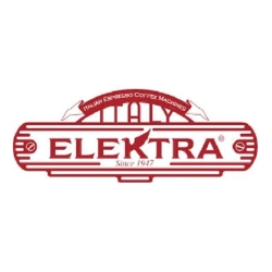 Elektra