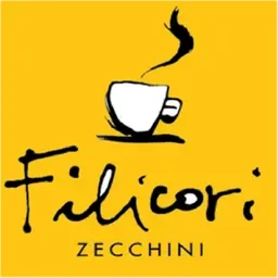 Filicori