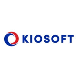 KIOSOFT