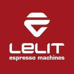 Lelit