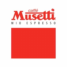 Musetti