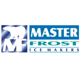 Master Frost
