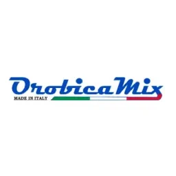 OrobicaMix