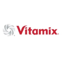 Vitamix