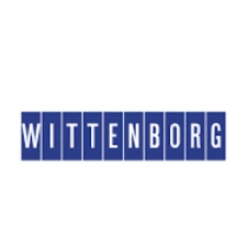 Wittenborg