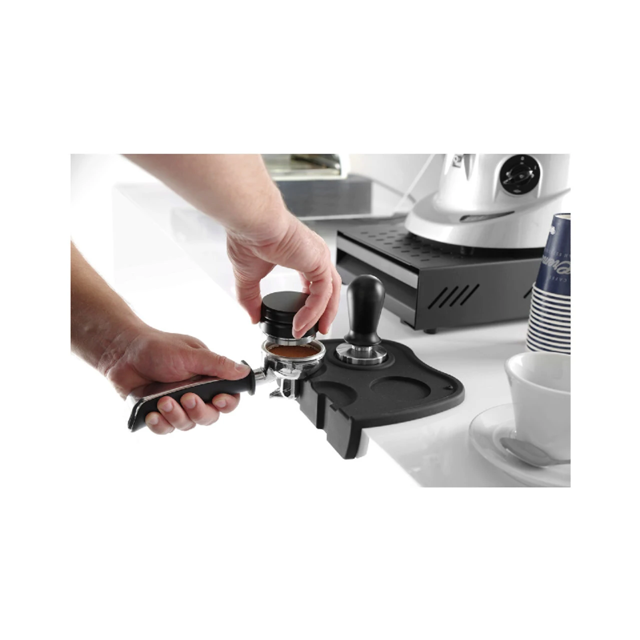 Accesorii pentru Espressoare si Rasnite