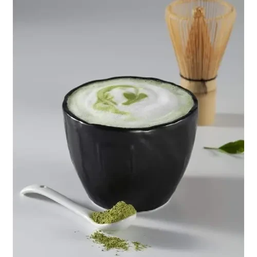 Consumabile HoReCa si Accesorii