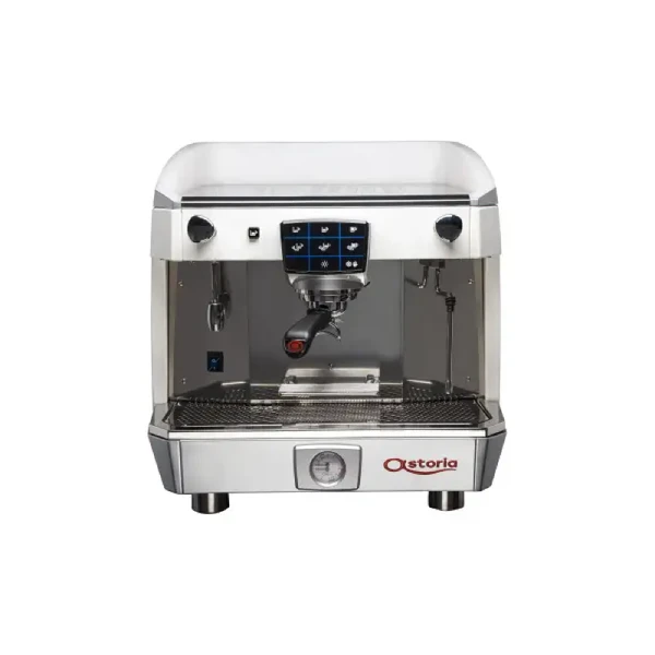 Echipamente Bar si Cafenea