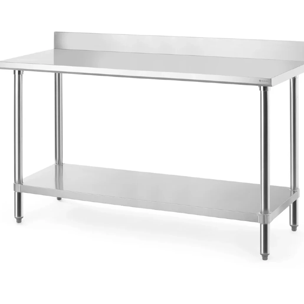 Masini de Spalat Vase, Depozitare si Igiena