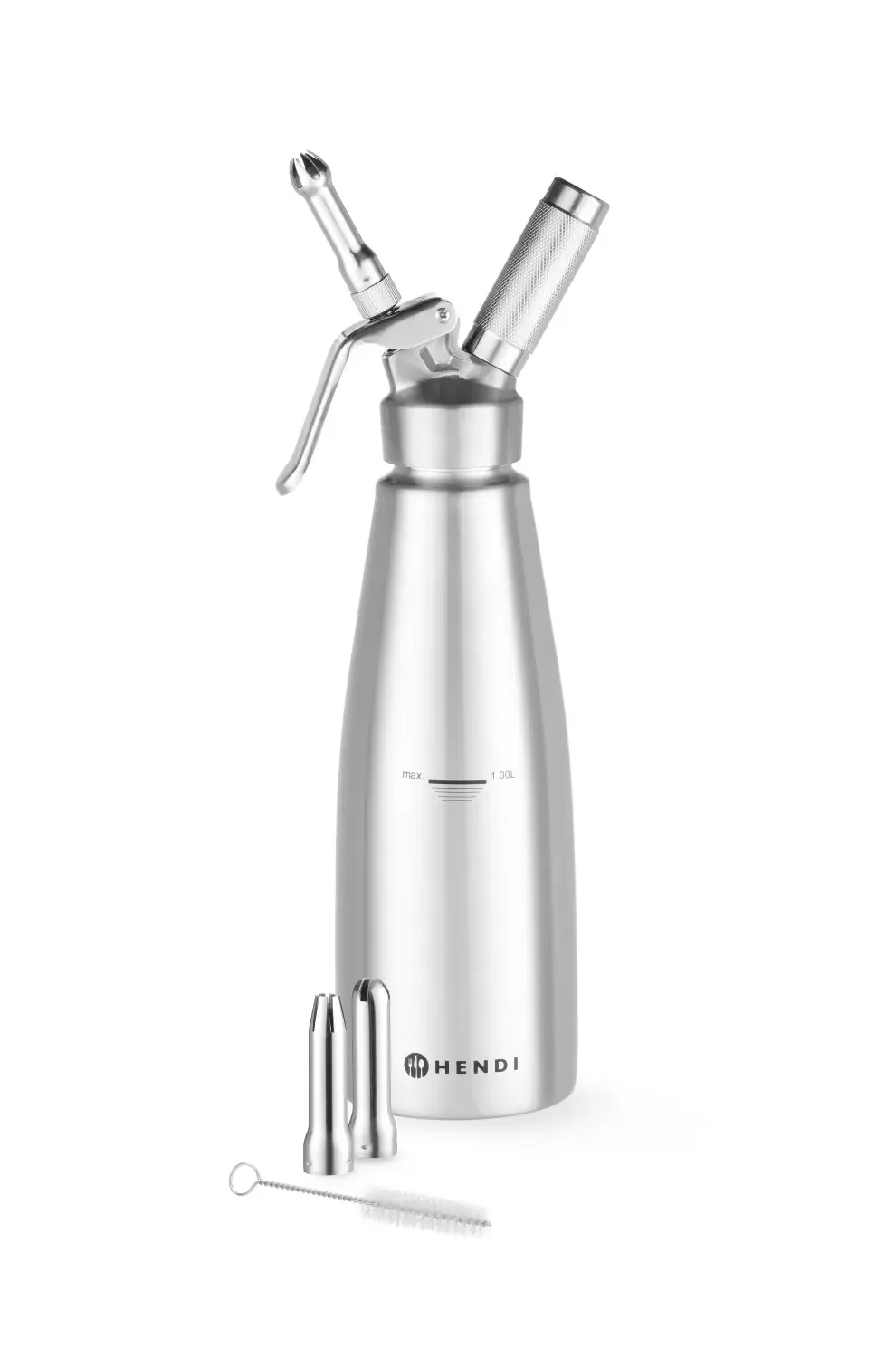 Sifon pentru Frisca Hendi Profi Line 1 L